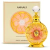 Swiss Arabian Amaali CPO U, 15 ml