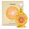 Swiss Arabian Amaali CPO U, 15 ml