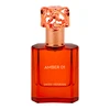 Swiss Arabian Amber 01 EDP parfumuotas vanduo unisex, 50 ml