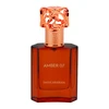 Swiss Arabian Amber 07 EDP parfumuotas vanduo unisex, 50 ml