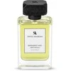 Swiss Arabian Bergamot and Patchouli EDP parfumuotas vanduo vyrams, 100 ml