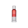 Victorinox Swiss Army Classic Raudona Edition EDT tualetinis vanduo vyrams, 100 ml
