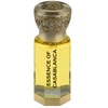 Swiss Arabian Essence Kasablankos esencija, 12 ml aliejaus
