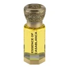 Swiss Arabian Essence of Casablanca 12ml ulei