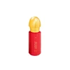 La Casa de los Aromas Swiss Arabian, Fadwat Al Arais, Eau De Parfum, Unisex, 50 ml Unisex