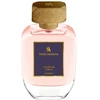 Giordano Amaro Swiss Arabian, Gourmand Vanilla 1416, EDP, unisex, 100 ml