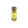 La Casa de los Aromas Swiss Arabian, Hawa, Perfume Oil, Unisex, 15 ml Unisex