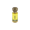 La Casa de los Aromas Swiss Arabian, Hawa, Perfume Oil, Unisex, 15 ml Unisex