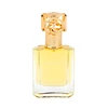Swiss Arabian Hayaam EDP parfumuotas vanduo unisex, 50 ml