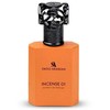 Swiss Arabian Incense 01 Extrait de parfum 50 ml (unisex)