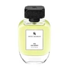 Swiss Arabian Iris and Berry EDP W 100ml