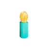 La Casa de los Aromas Swiss Arabian, Jannat Al Arais, Eau De Parfum, Unisex, 50 ml Unisex