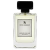 Swiss Arabian Leather and Oud Eau De Parfum 100 ml (man)