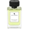 Swiss Arabian Mint and Wood EDP parfumuotas vanduo vyrams, 100 ml