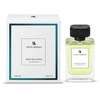 Swiss Arabian Mint and Wood EDP parfumuotas vanduo vyrams, 100 ml