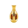 Swiss Arabian Nouf EDP parfumuotas vanduo moterims, 50 ml