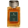 Giordano Amaro Swiss Arabian, Oriental Tonka 1415, Eau De Parfum, Vyrams, 100 ml Vyrams