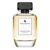 Kvepalai „Swiss Arabian Oud ir Lychee“ EDP 100 ml