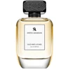 Kvepalai „Swiss Arabian Oud ir Lychee“ EDP 100 ml