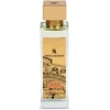 Swiss Arabian, Passion Of Venice, Eau De Parfum, Unisex, 100 ml