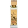 Swiss Arabian, Passion Of Venice, Eau De Parfum, Unisex, 100 ml