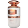 Swiss Arabian Sapil Bound For Women kvepalų purškiklis 100ml