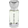 Swiss Arabian Šveicarijos arabiško slapto muskuso CPO U, 12 ml
