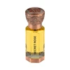Swiss Arabian Secret Rose CPO U, 12 ml