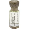 Swiss Arabian, Shaghaf Oud Ahmar, Perfume Oil, Unisex, 12 ml