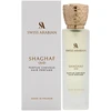 Swiss Arabian Shaghaf Oud plaukų kvepalai 50ml