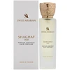 Swiss Arabian Shaghaf Oud plaukų kvepalai 50ml