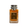 Giordano Amaro Swiss Arabian, Spicy Tobacco 1415, Eau De Parfum, For Men, 100 ml For Men