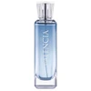 Swiss Arabian Valencia EDP parfumuotas vanduo unisex, 100 ml