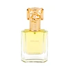 Swiss Arabian Walaa EDP parfumuotas vanduo unisex, 50 ml