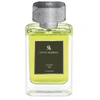 Giordano Amaro Swiss Arabian, Woody Iris 1415, Eau De Parfum, Vyrams, 100 ml Vyrams