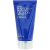 Shiseido Swiss Perfection, Cellular Vitalizing, Vitalizing, Hand Kremas, 75 ml For Women