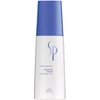 Wella Professionals SP Hydrate plaukų kaukė, 125 ml