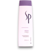 System Professional by Wella Repair Hair Šampūnas Maitinimui, 250 ml