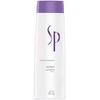 System Professional by Wella Repair Hair Šampūnas Maitinimui, 250 ml