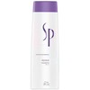 System Professional by Wella Repair Hair Šampūnas Maitinimui, 250 ml
