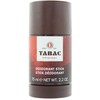 Tabac Original 24h Protection Dezodorantas Stick For Men, 75 ml