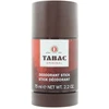 „Tabac Original“ 24 val. apsaugos dezodorantas vyrams, 75 ml