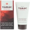 Tabac, Original, After-Shave Balm, 75 ml
