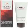 Tabac, Original, After-Shave Balm, 75 ml
