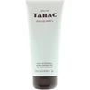 Tabac Original Cleansing & Hydrating Dušo želė For All Skin Types, 200 ml