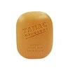 Tabac, Original, Cleansing, Soap Bar, For Body & Hands, 100 g