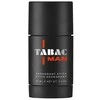 Tabac, Original, Dezodorantas Stick, For Men, 75 ml