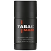 Tabac, Original, Dezodorantas Stick, For Men, 75 ml