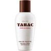 TABAC Original EDC odekolonas vyrams, 50 ml