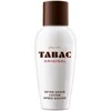 Tabac Original drėkinamasis losjonas po skutimosi, 50 ml